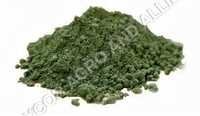 DRY BATHUA POWDER