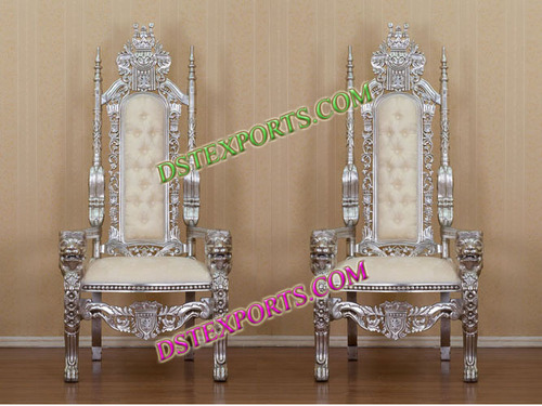 Wedding Furnitures