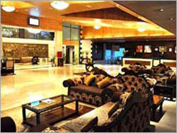 Luxury Boutique Hotels