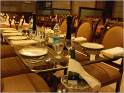 Economy Hotels Services