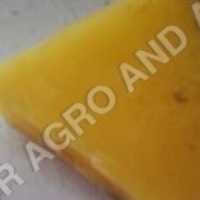 BEES WAX