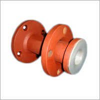 Cs Pp Lined Pipe