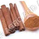 Cinnamon Bark Age Group: For Children