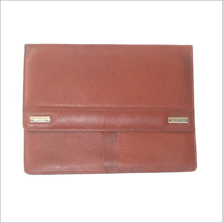 Leather Purse