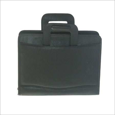 Passport Holder