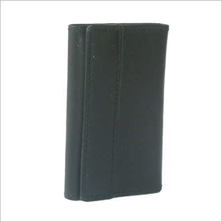 Passport Holder