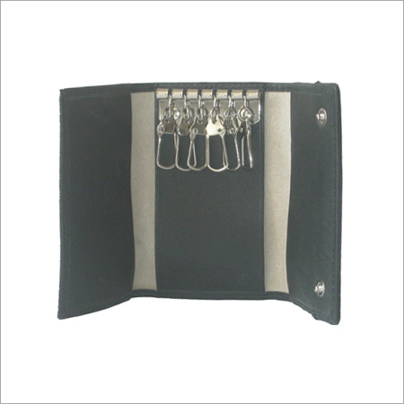 Passport Holder