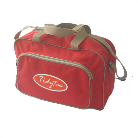 Travel Bag