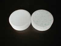 Water Purification Tablet