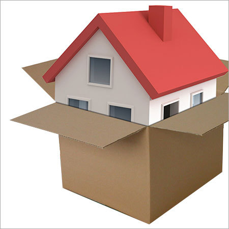 Packing and Unpacking Solution By SINGHANIA PACKERS & EXPRESS MOVERS