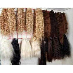 Remy Single Drawn Bulk Hair Remy Single Drawn Bulk Hair
