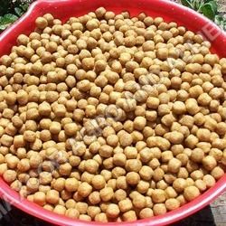 Organic Soybean Meal