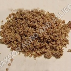 Brown Groundnut Meal