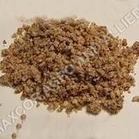 GROUNDNUT MEAL