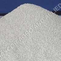 DI-CALCIUM PHOSPHATE