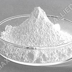 ZINC OXIDE