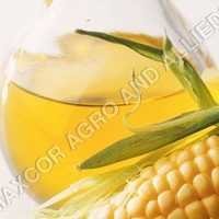 CORN OIL