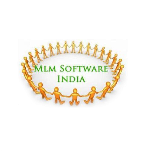 Mlm Software