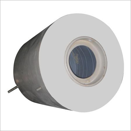 PVC Insulated Water Tank