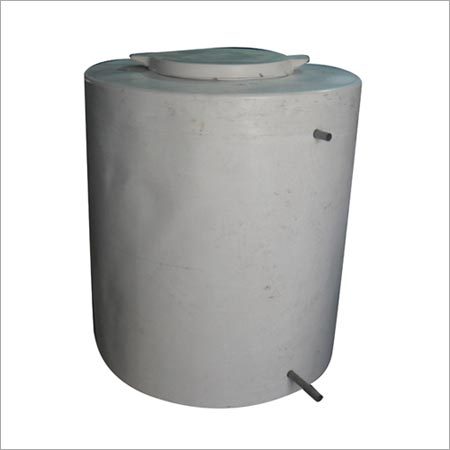 Storage Systems
