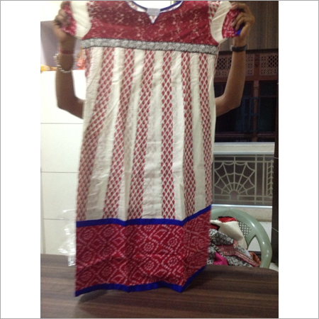 Salwar Suits
