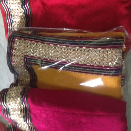 Salwar Kameez