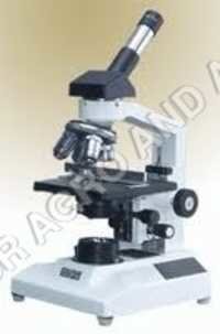 INCLINED MICROSCOPE