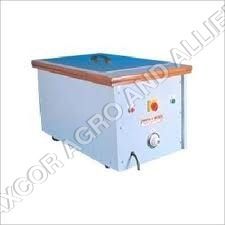 PARAFFIN WAX BATH