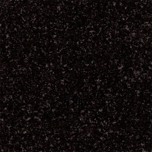 Absolute Black Marble