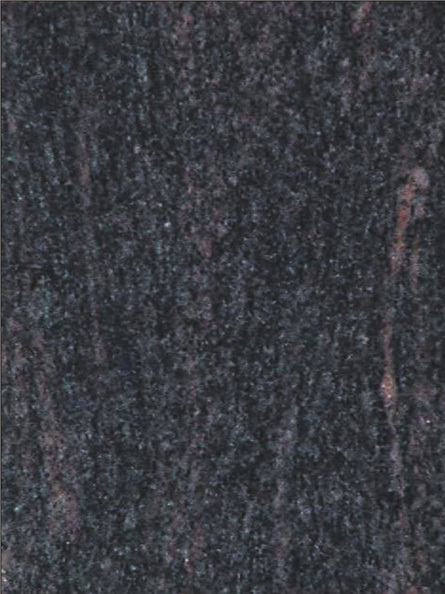 Himalyan Blue Marble