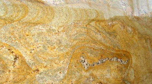 Imperial Gold Marble