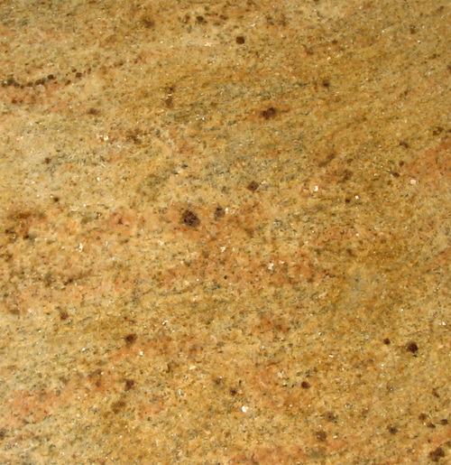 Kashmir Gold Marbles