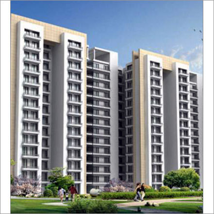 Bestech Park View Spa