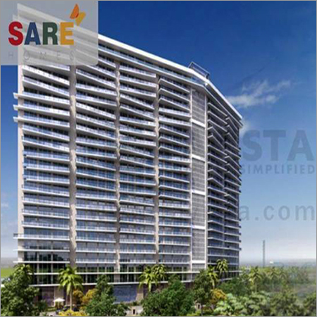 Sare The Grand