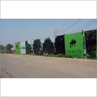 Dlf Lameda