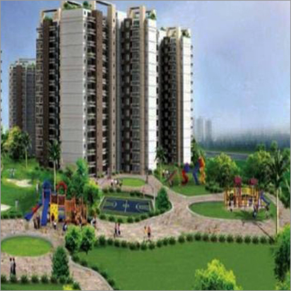 Capital Gateway Tashee