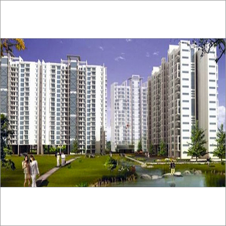Bptp Park Mansions