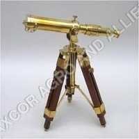 TELESCOPE