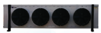 Refrigeration Plants