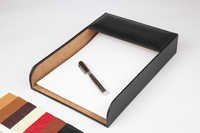 A-4 Paper Tray