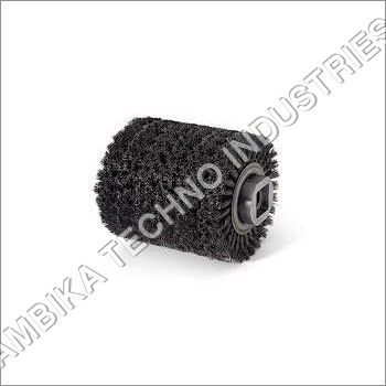 Metal Finishing Brushes Metal Finishing Brushes