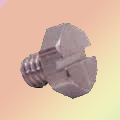 Brass Fasteners