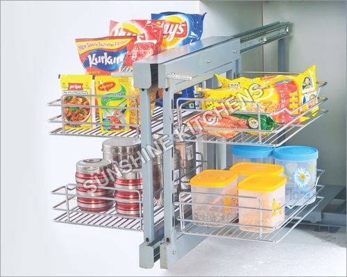 Magic Corner Universal