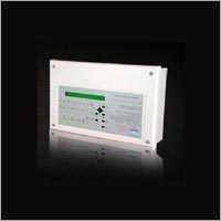 Addressable Fire Alarm Panels