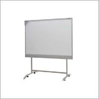 Interactive Whiteboards