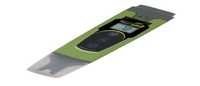 POCKET SIZE TESTER MODEL - ECOPHTEST2