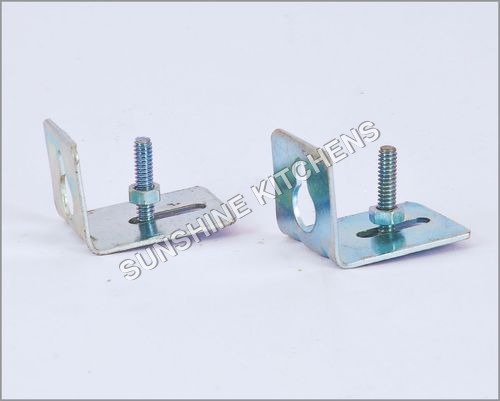 Cabinet Hanging Brackets MS