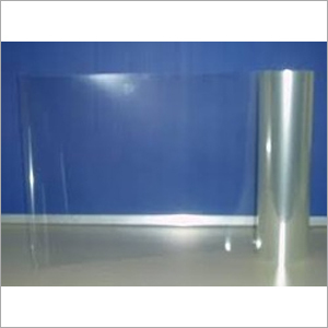 Pet Film