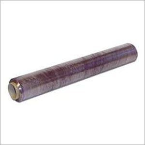 Cling Film