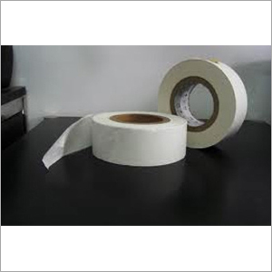 Silicon Coated Release Paper